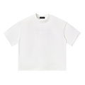 Unisex Heavyweight Boxy T-Shirt
