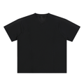 Mesh-Lined Quick-Dry Perfermance T-Shirt